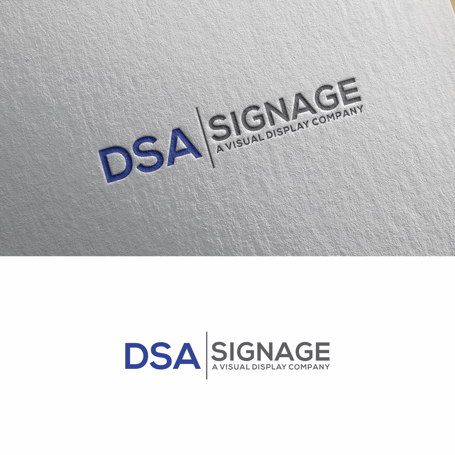 Diseño de Logo por saher khan 2 para este proyecto | Diseño #20457975