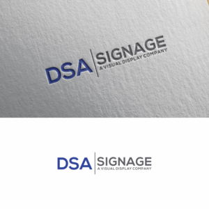 Diseño de Logo por saher khan 2 para este proyecto | Diseño: #20457975