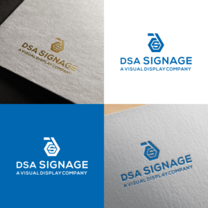 Diseño de Logo por suthita 2 para este proyecto | Diseño: #20460239