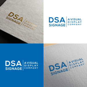 Diseño de Logo por suthita 2 para este proyecto | Diseño: #20460241