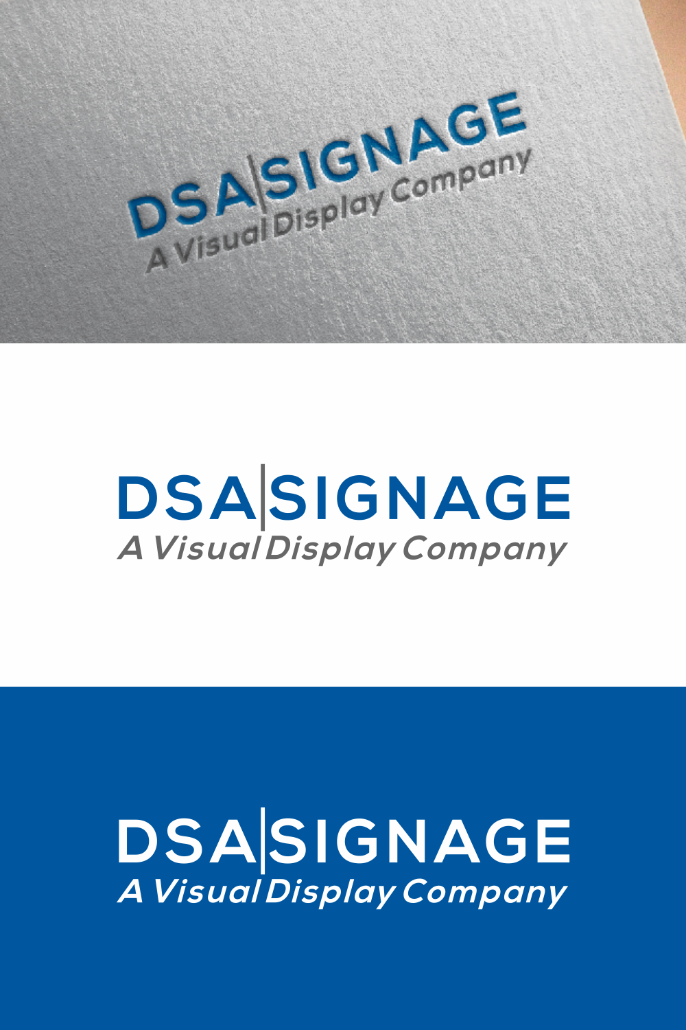 Logo Design by suthita 2 for this project | Design #20516589