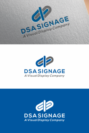 Diseño de Logo por suthita 2 para este proyecto | Diseño: #20516590