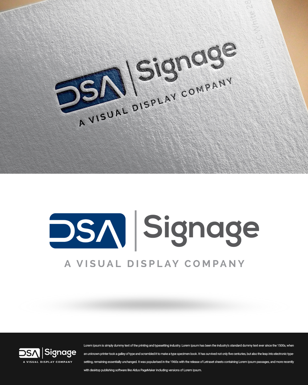 Diseño de Logo por zingodesigns258 para este proyecto | Diseño #20476481
