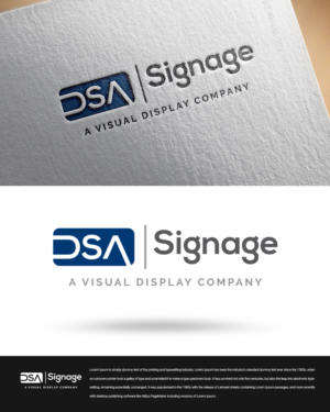 Diseño de Logo por zingodesigns258 para este proyecto | Diseño: #20476481