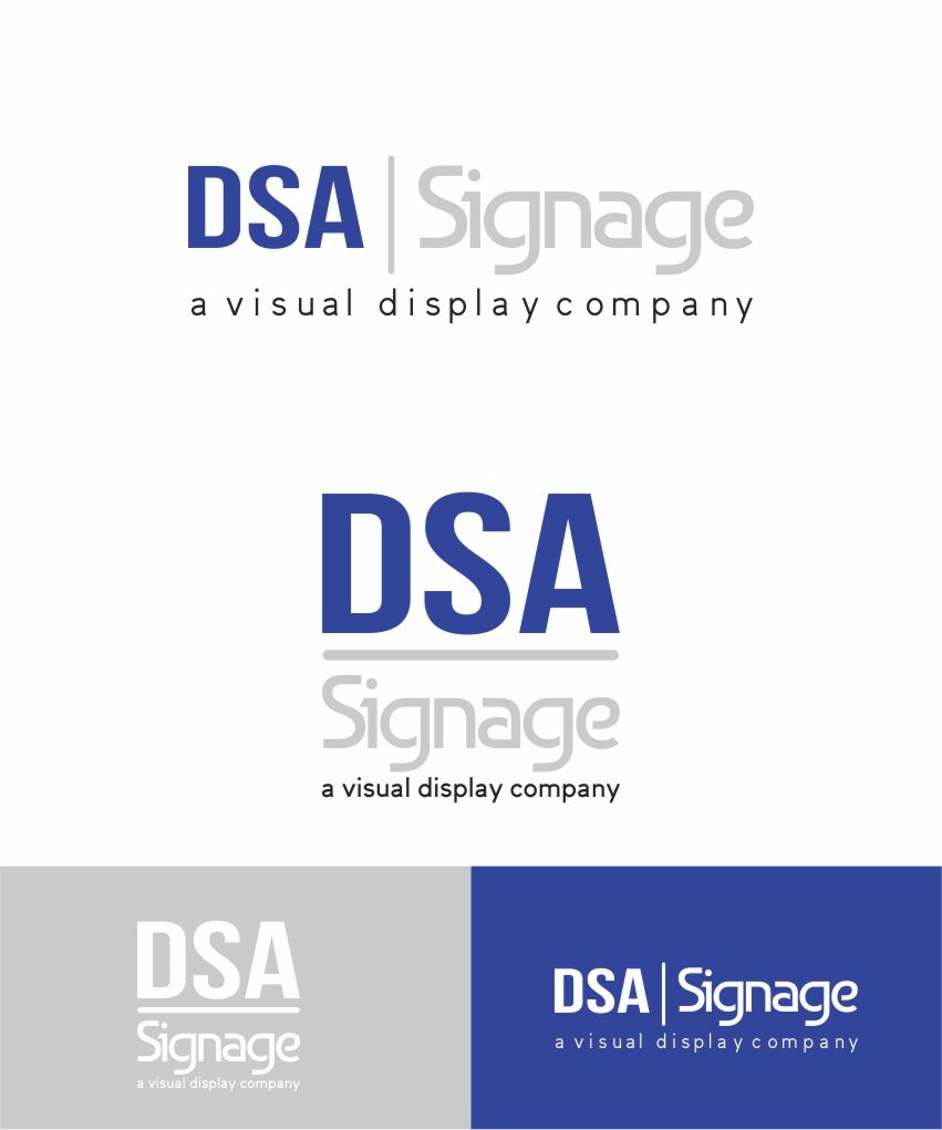 Logo Design by aftaart20 for this project | Design #20460051