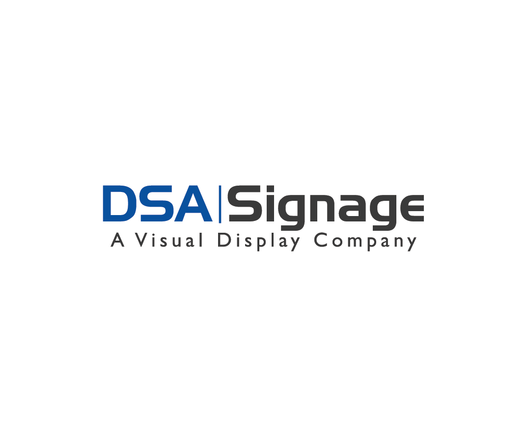 Logo Design by imtiazchowdury for this project | Design #20464615