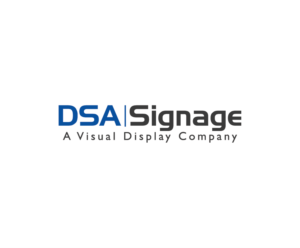 Logo Design by imtiazchowdury
