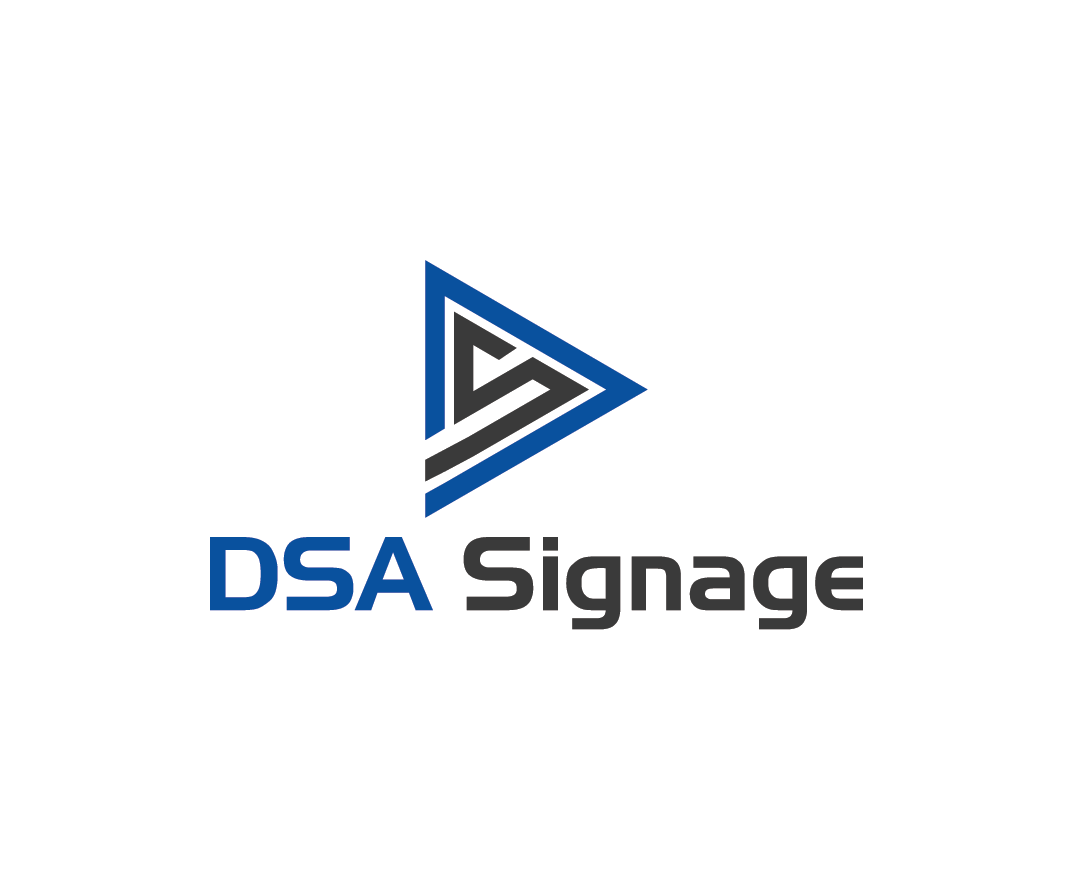 Diseño de Logo por imtiazchowdury para este proyecto | Diseño #20464632
