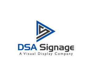 Diseño de Logo por imtiazchowdury para este proyecto | Diseño: #20464633