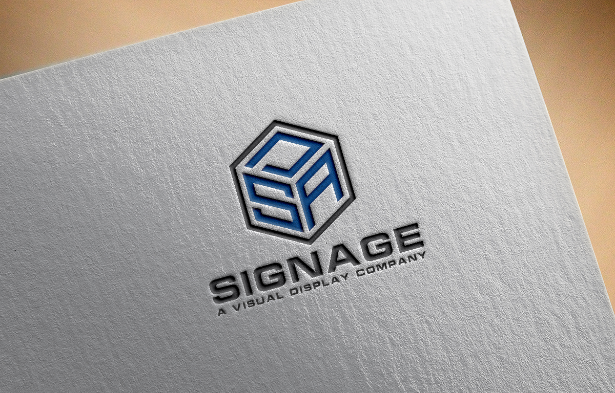 Diseño de Logo por Design Solving para este proyecto | Diseño #20456919