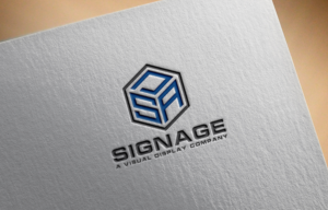 Diseño de Logo por Design Solving para este proyecto | Diseño: #20456919