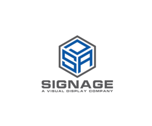 Diseño de Logo por Design Solving para este proyecto | Diseño: #20456920