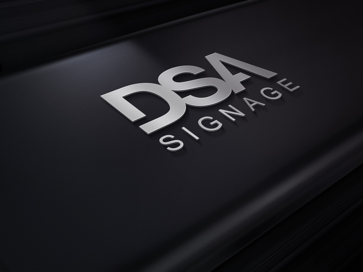 Diseño de Logo por Design Solving para este proyecto | Diseño #20516963