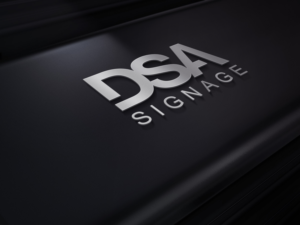 Diseño de Logo por Design Solving para este proyecto | Diseño: #20516963