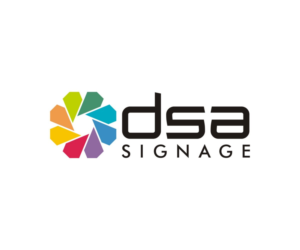 Logo Design by Kanava for this project | Design #20524492