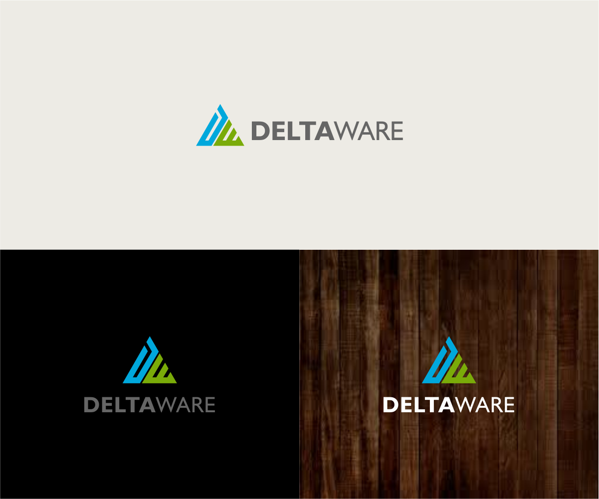 Logo-Design von .Ashu. für dieses Projekt | Design: #20455677