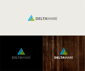 Logo-Design von .Ashu. für dieses Projekt | Design: #20455677