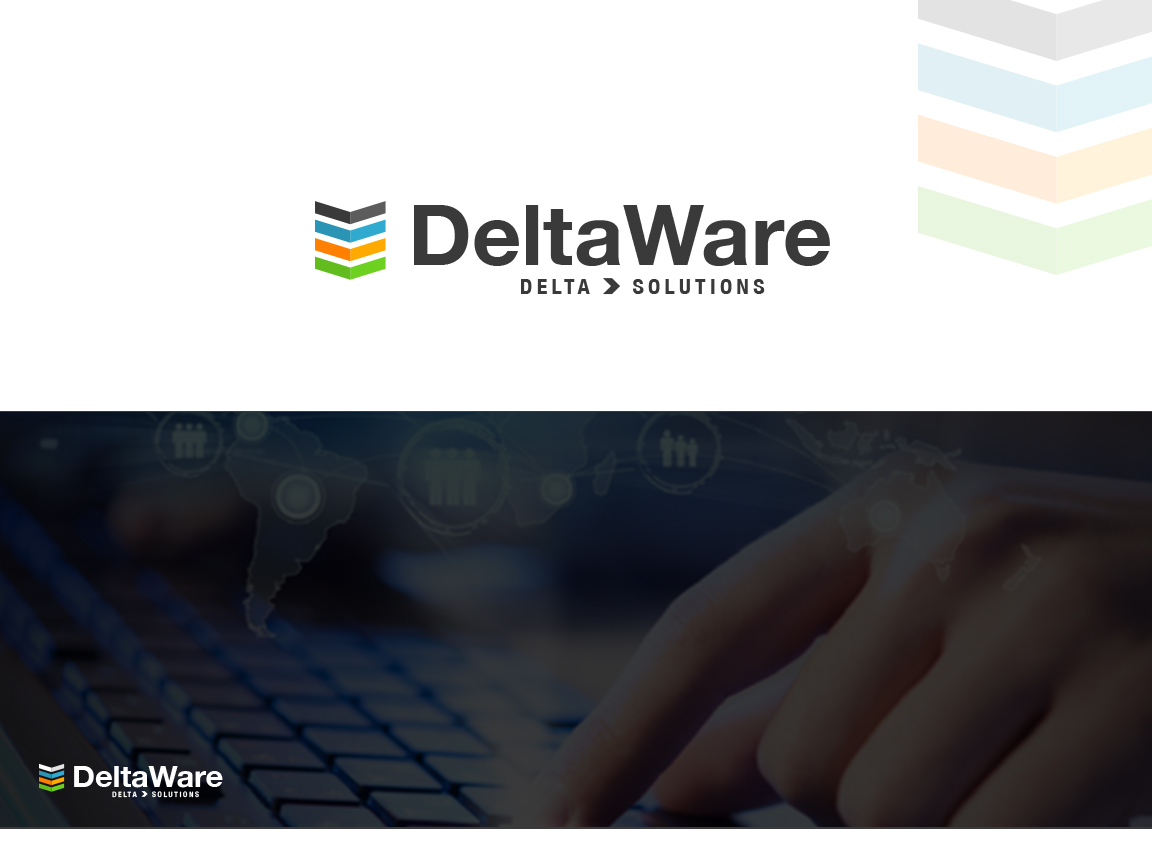 Design de Logo par JTdsign pour ce projet | Design #20447513