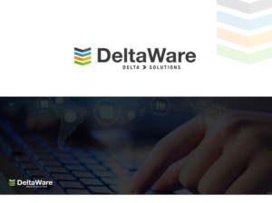 Logo-Design von JTdsign für dieses Projekt | Design: #20447513