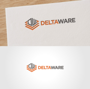 Logo Design by Joenet Jayawarna for this project | Design #20447326