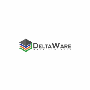 Logo-Design von Finley Johnson für dieses Projekt | Design: #20456160