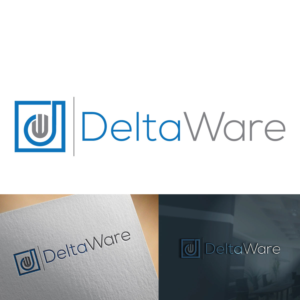 Logo-Design von JAFRIN für dieses Projekt | Design: #20448658