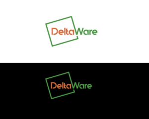 Logo Design by Habibur 3 for this project | Design: #20456342
