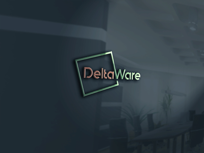 Logo Design by Habibur 3 for this project | Design #20456343