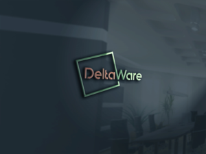 Logo Design by Habibur 3 for this project | Design: #20456343