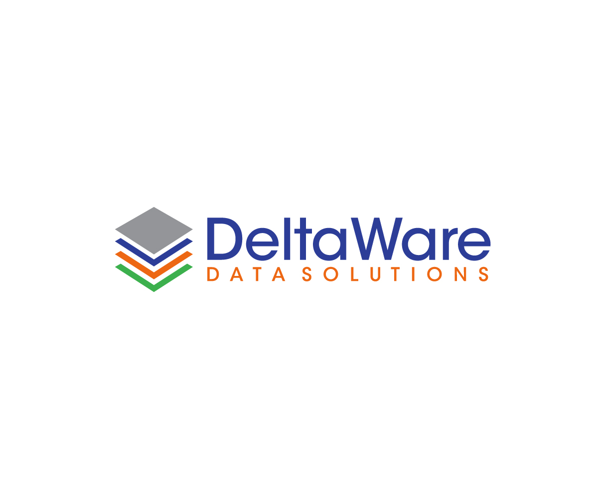 Logo Design by Ankita B for this project | Design #20450684