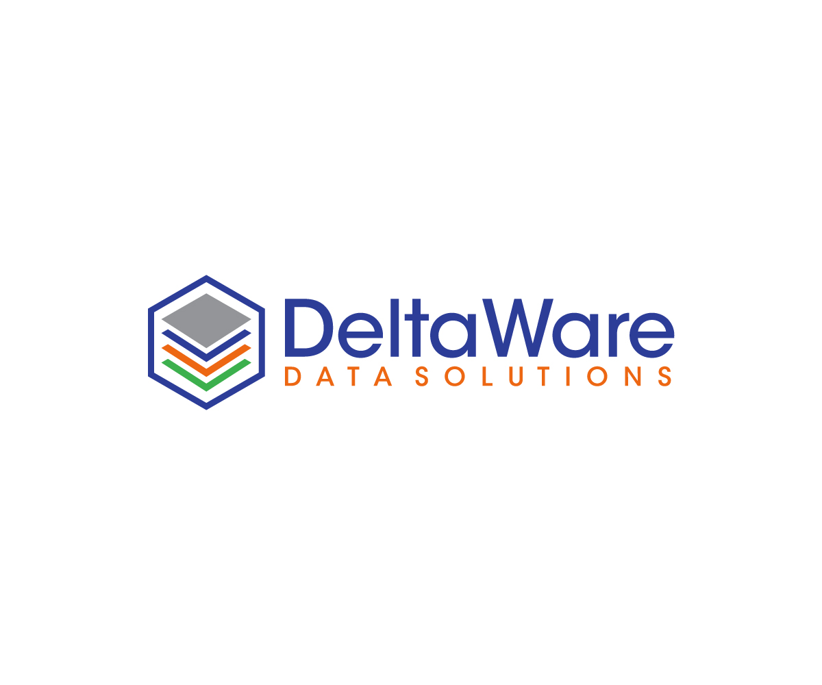 Logo Design by Ankita B for this project | Design #20450685