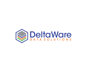 Logo-Design von Ankita B für dieses Projekt | Design: #20450685