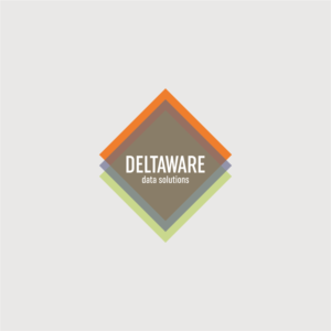 Logo Design by JucanBogdan for this project | Design: #20452272