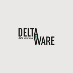 Logo Design by JucanBogdan for this project | Design: #20452274