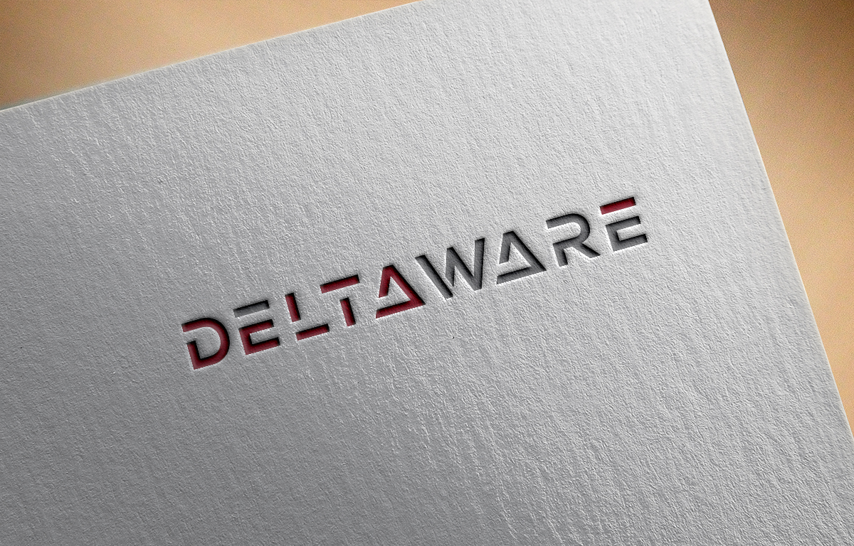Logo-Design von Design Solving für dieses Projekt | Design #20450518