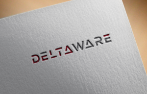 Logo-Design von Design Solving für dieses Projekt | Design: #20450518