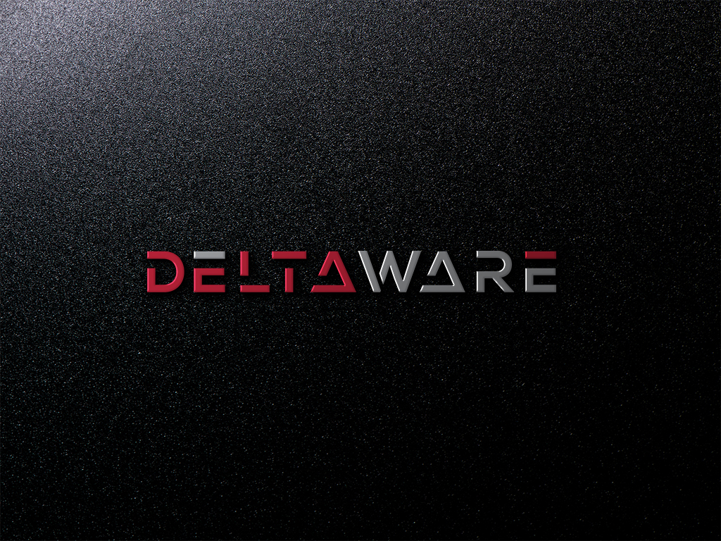 Logo Design by Design Solving for this project | Design #20450519