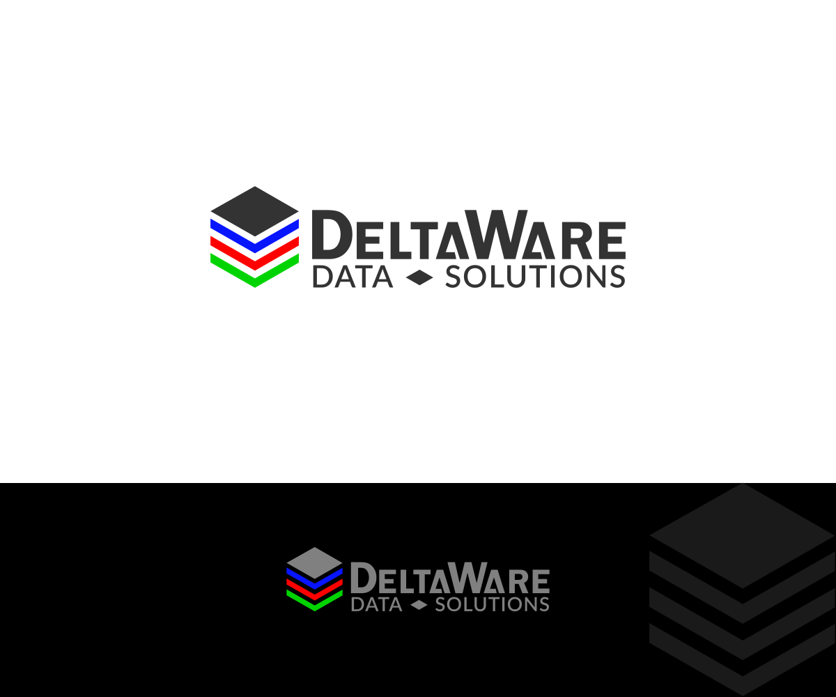 Logo Design by IGP Agus Primakusuma for this project | Design #20448991
