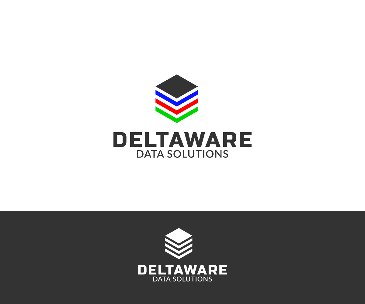 Logo Design by IGP Agus Primakusuma for this project | Design #20449371