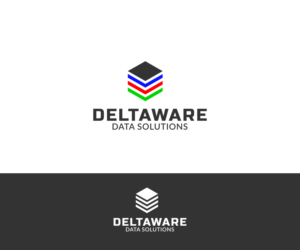 Logo-Design von IGP Agus Primakusuma für dieses Projekt | Design: #20449371