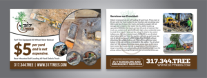 Design de Flyer par Deziners Zone pour ce projet | Design : #20452015