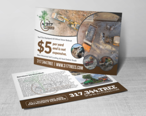 Design de Flyer par Deziners Zone pour ce projet | Design : #20452016