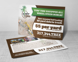 Design de Flyer par Deziners Zone pour ce projet | Design : #20452017