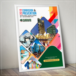 Design de Flyer par creative.bugs pour ce projet | Design : #20452091