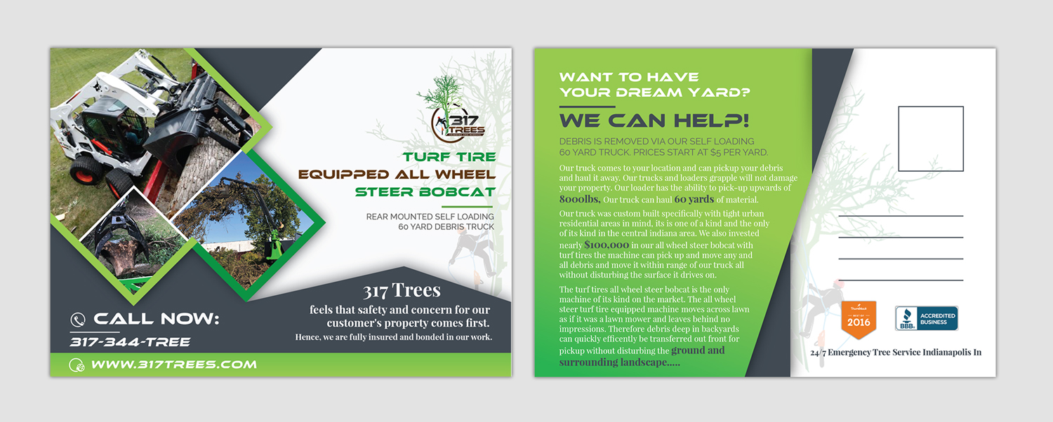 Design de Flyer par ilovedesign1 pour ce projet | Design #20479690