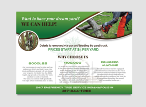 Design de Flyer par ilovedesign1 pour ce projet | Design : #20479741