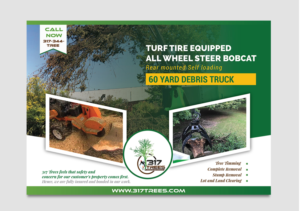 Design de Flyer par ilovedesign1 pour ce projet | Design : #20479742