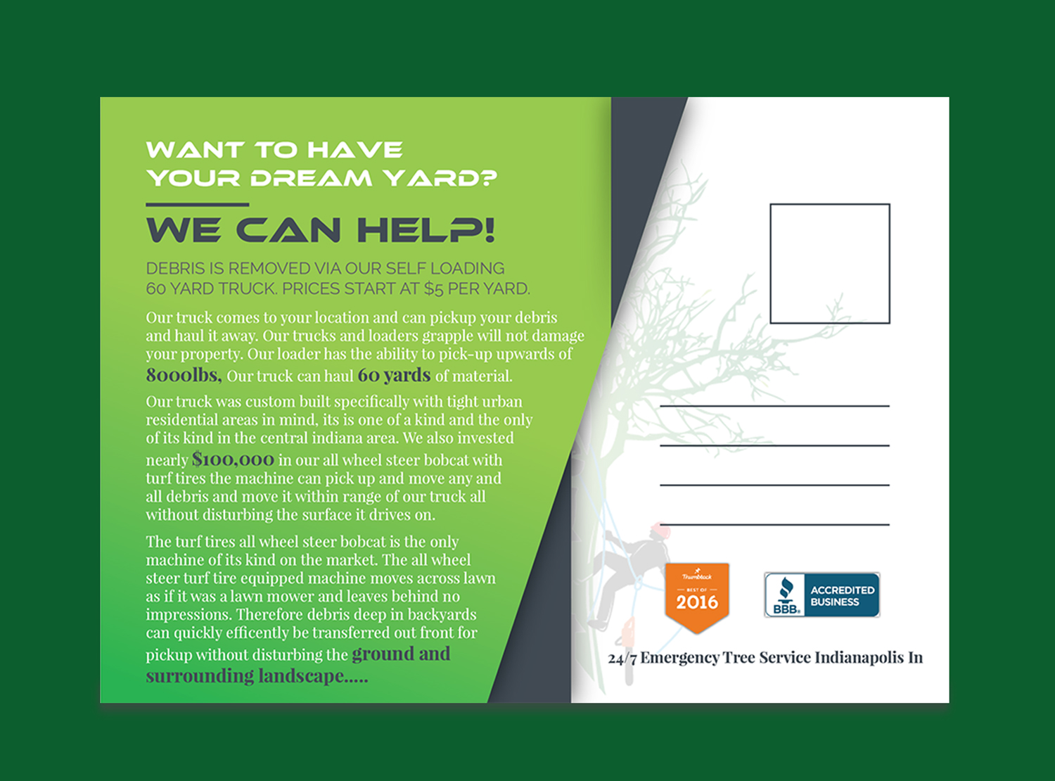 Flyer-Design von ilovedesign1 für dieses Projekt | Design #20479751