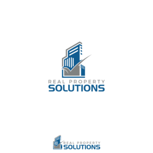 Logo Design by TimezTechnologies