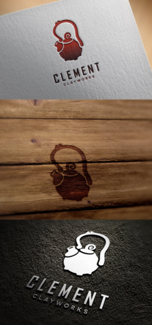 Logo Design by Anton for this project | Design #20448077